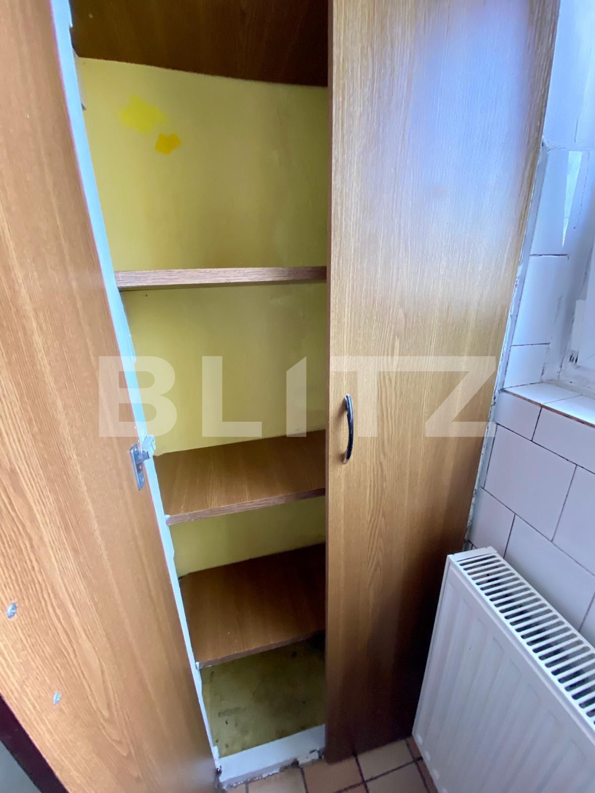 Garsonieră de închiriat Marasti - 57513AI | BLITZ Cluj-Napoca | Poza8