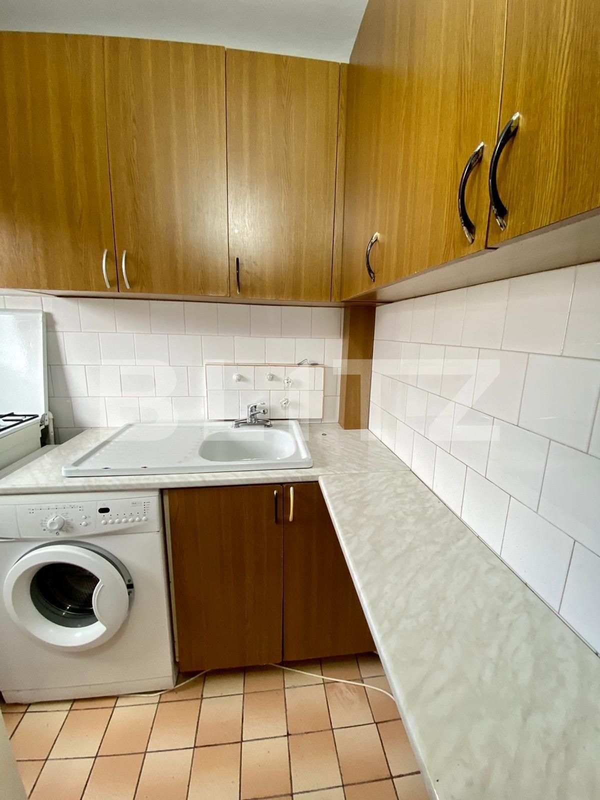 Garsonieră de închiriat Marasti - 57513AI | BLITZ Cluj-Napoca | Poza5