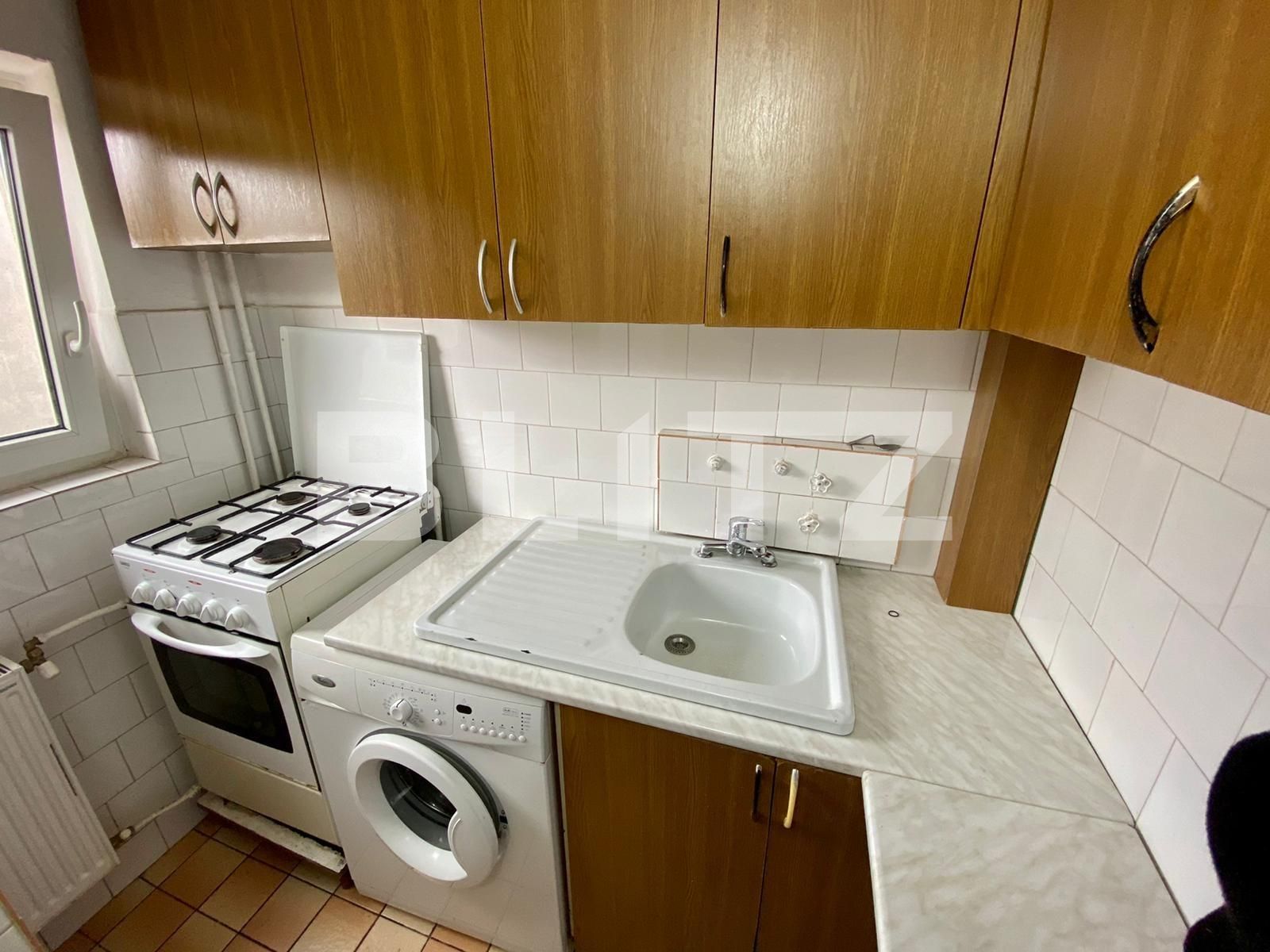 Garsonieră de închiriat Marasti - 57513AI | BLITZ Cluj-Napoca | Poza7