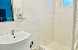 Casa ideala pentru birou, 60 mp, parcare, zona strazii Scortarilor