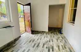 Casa ideala pentru birou, 60 mp, parcare, zona strazii Scortarilor