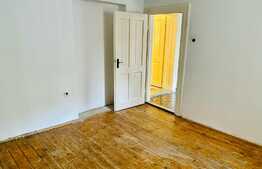 Casa ideala pentru birou, 60 mp, parcare, zona strazii Scortarilor