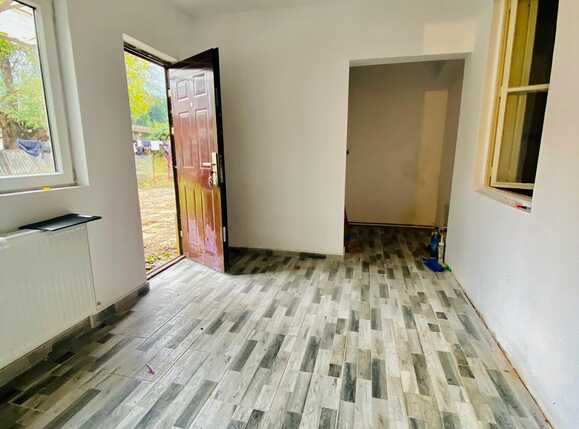Casa de închiriat 2 camere Marasti - 57514CI | BLITZ Cluj-Napoca | Poza2