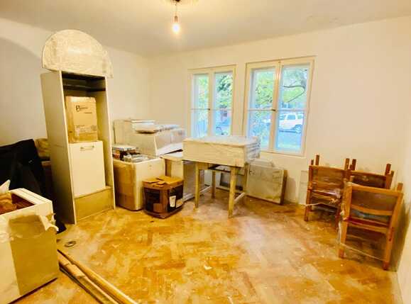 Casa de închiriat 2 camere Marasti - 57514CI | BLITZ Cluj-Napoca | Poza6