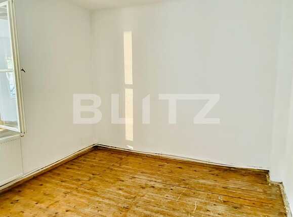Casa de închiriat 2 camere Marasti - 57514CI | BLITZ Cluj-Napoca | Poza4