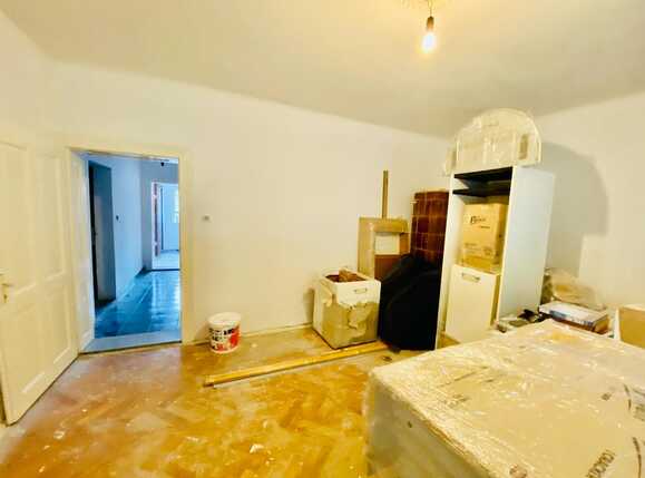 Casa de închiriat 2 camere Marasti - 57514CI | BLITZ Cluj-Napoca | Poza5