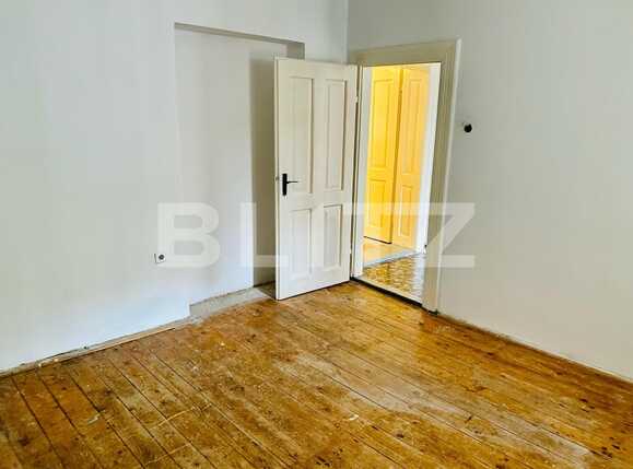Casa de închiriat 2 camere Marasti - 57514CI | BLITZ Cluj-Napoca | Poza3