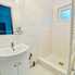 Casa de închiriat 2 camere Marasti - 57514CI - Poza 1 din 8 | BLITZ Cluj-Napoca | Poza7