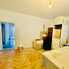 Casa de închiriat 2 camere Marasti - 57514CI - Poza 1 din 8 | BLITZ Cluj-Napoca | Poza5