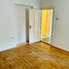 Casa de închiriat 2 camere Marasti - 57514CI - Poza 1 din 8 | BLITZ Cluj-Napoca | Poza3