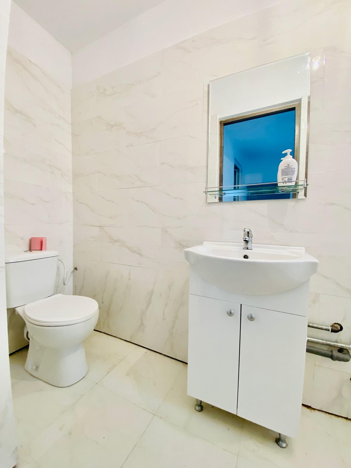 Casa de închiriat 2 camere Marasti - 57514CI | BLITZ Cluj-Napoca | Poza8