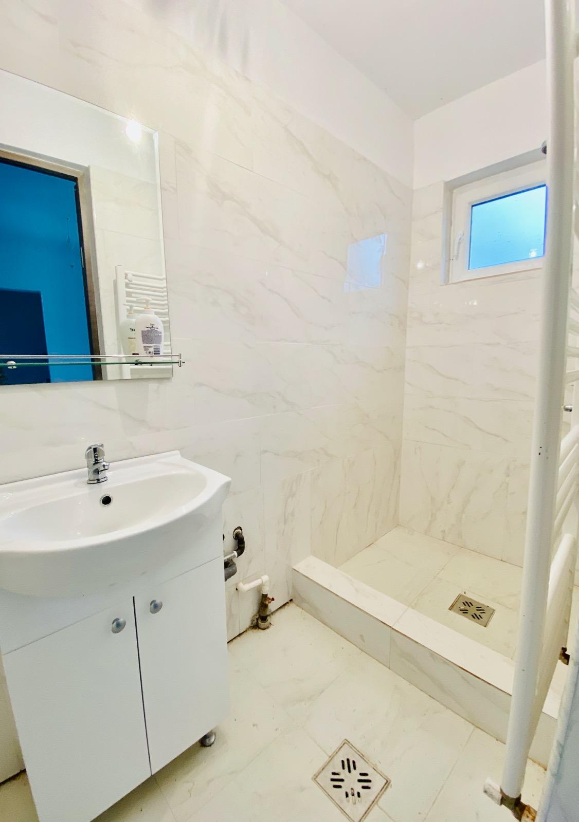Casa de închiriat 2 camere Marasti - 57514CI | BLITZ Cluj-Napoca | Poza7