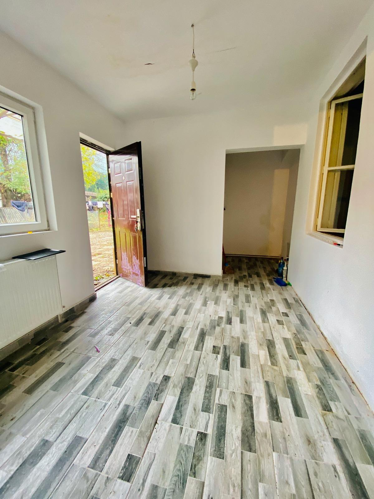 Casa de închiriat 2 camere Marasti - 57514CI | BLITZ Cluj-Napoca | Poza2