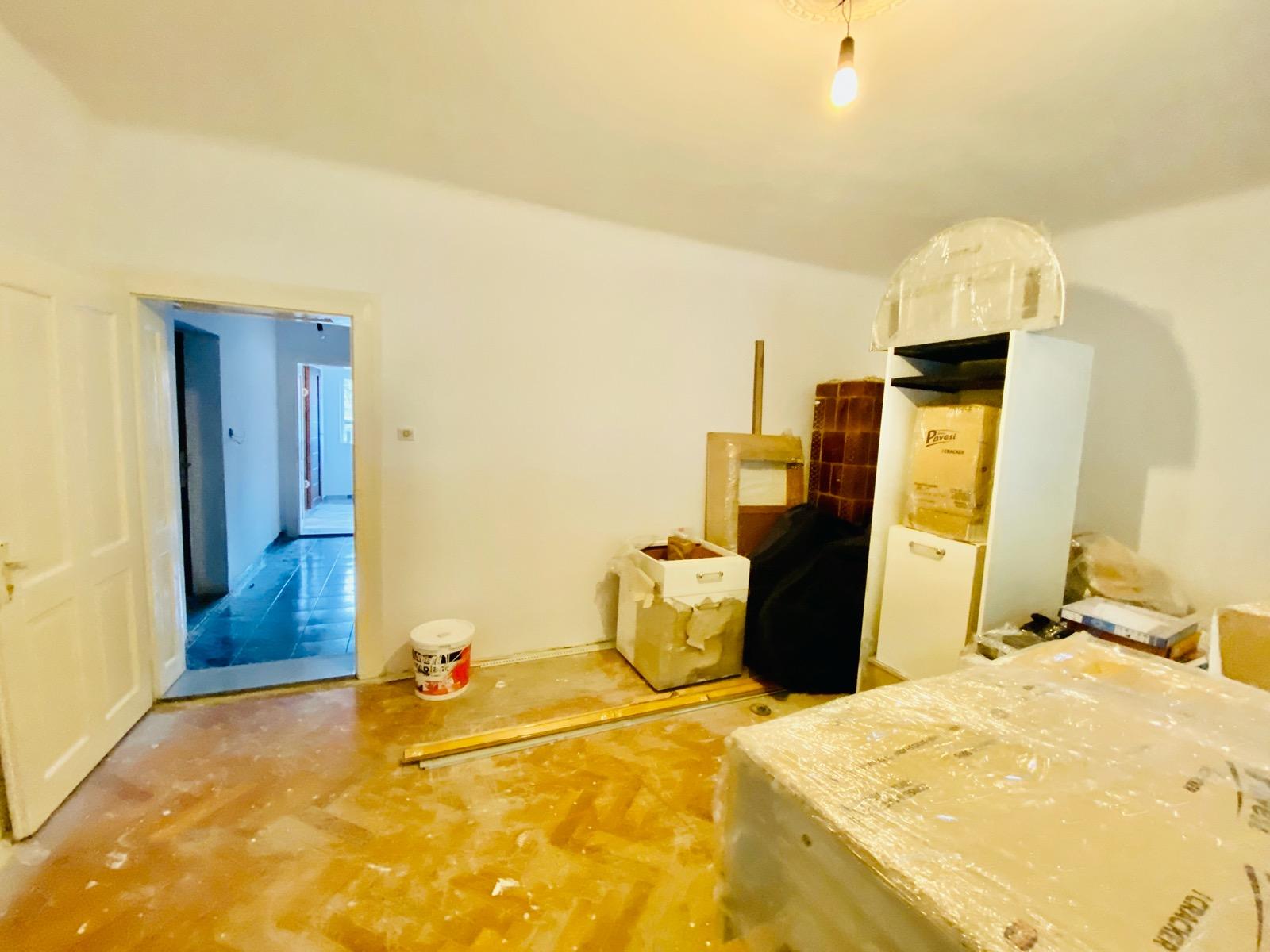 Casa de închiriat 2 camere Marasti - 57514CI | BLITZ Cluj-Napoca | Poza5