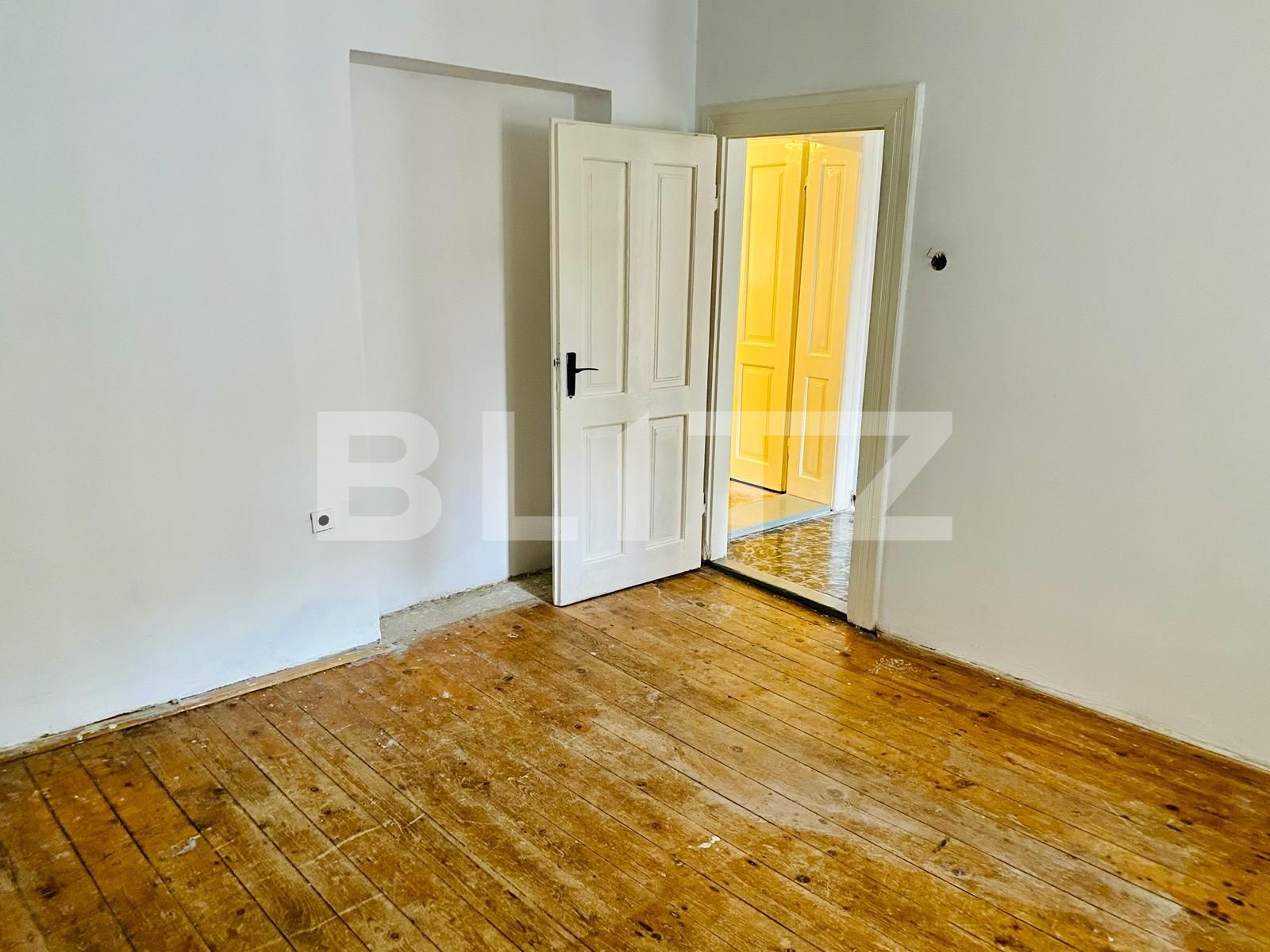 Casa de închiriat 2 camere Marasti - 57514CI | BLITZ Cluj-Napoca | Poza3