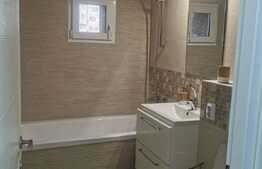 2 camere, decomandat, 60 mp, 2 balcoane, zona Calea Manastur