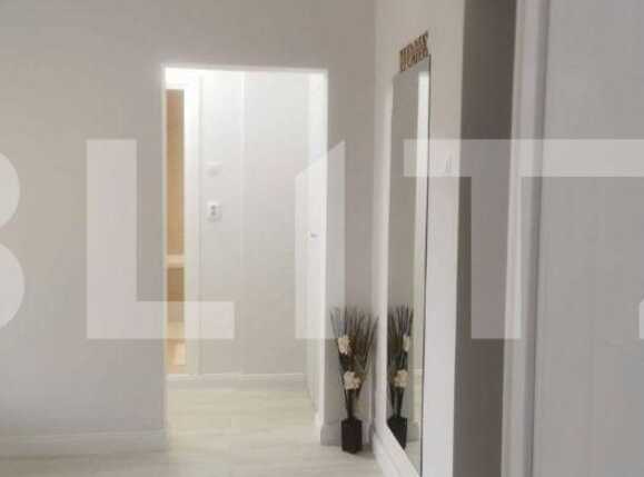 Apartament de închiriat 2 camere Manastur - 57515AI | BLITZ Cluj-Napoca | Poza5