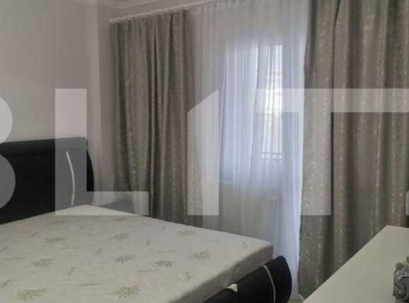 Apartament de închiriat 2 camere Manastur - 57515AI | BLITZ Cluj-Napoca | Poza2
