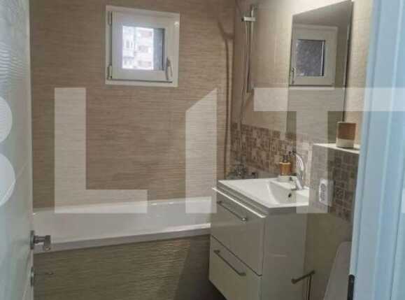 Apartament de închiriat 2 camere Manastur - 57515AI | BLITZ Cluj-Napoca | Poza7