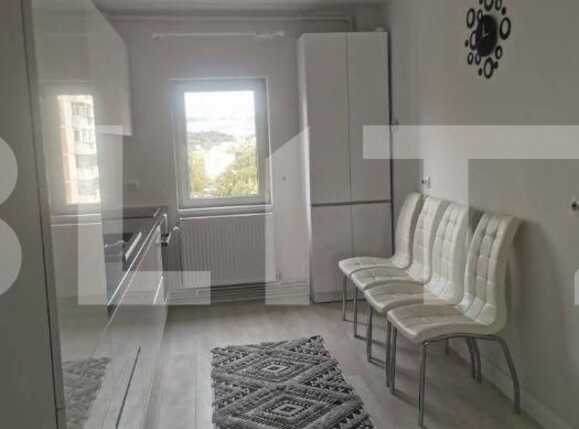 Apartament de închiriat 2 camere Manastur - 57515AI | BLITZ Cluj-Napoca | Poza4