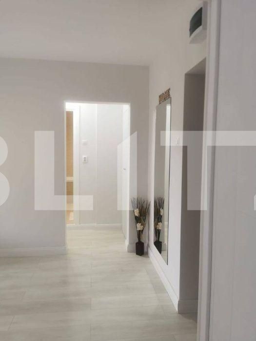 Apartament de închiriat 2 camere Manastur - 57515AI | BLITZ Cluj-Napoca | Poza5