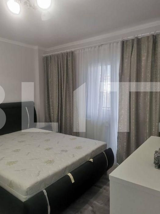 Apartament de închiriat 2 camere Manastur - 57515AI | BLITZ Cluj-Napoca | Poza2