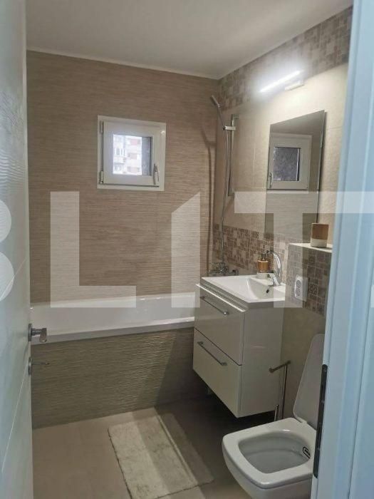 Apartament de închiriat 2 camere Manastur - 57515AI | BLITZ Cluj-Napoca | Poza7