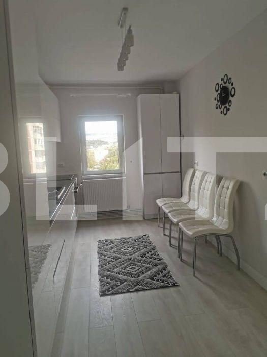 Apartament de închiriat 2 camere Manastur - 57515AI | BLITZ Cluj-Napoca | Poza4