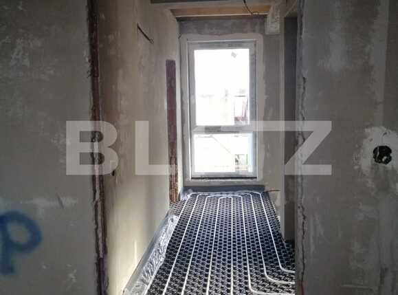 Casa de vânzare 4 camere Făget - 57516CV | BLITZ Cluj-Napoca | Poza5