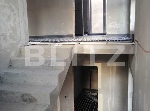 Casa de vânzare 4 camere Făget - 57516CV | BLITZ Cluj-Napoca | Poza3