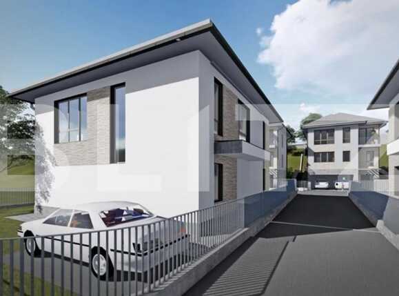 Casa de vânzare 4 camere Făget - 57516CV | BLITZ Cluj-Napoca | Poza10