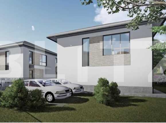 Casa de vânzare 4 camere Făget - 57516CV | BLITZ Cluj-Napoca | Poza12