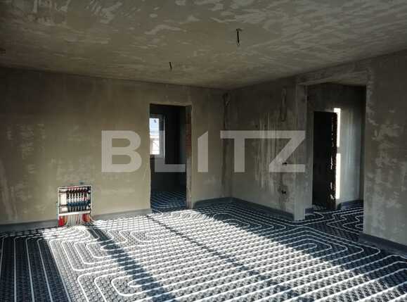 Casa de vânzare 4 camere Făget - 57516CV | BLITZ Cluj-Napoca | Poza7