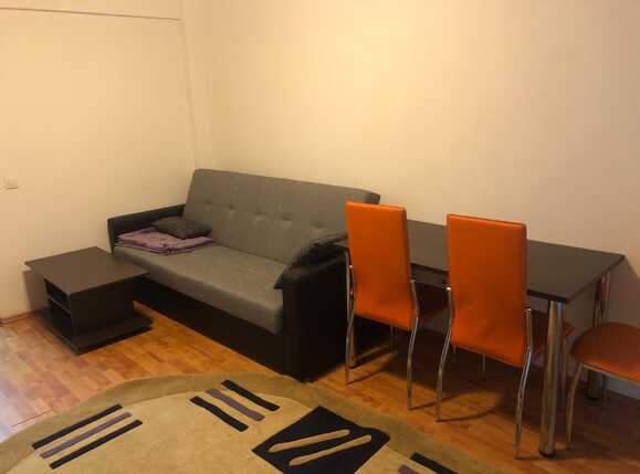 Garsonieră de închiriat Marasti - 57517AI | BLITZ Cluj-Napoca | Poza1