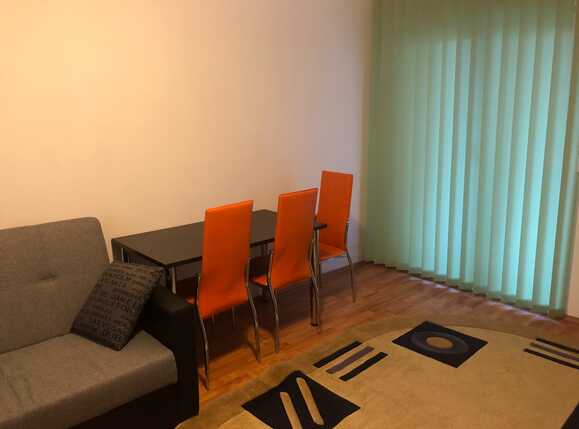 Garsonieră de închiriat Marasti - 57517AI | BLITZ Cluj-Napoca | Poza4