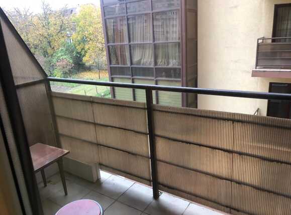 Garsonieră de închiriat Marasti - 57517AI | BLITZ Cluj-Napoca | Poza9