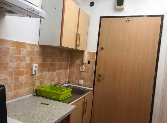 Garsonieră de închiriat Marasti - 57517AI | BLITZ Cluj-Napoca | Poza5