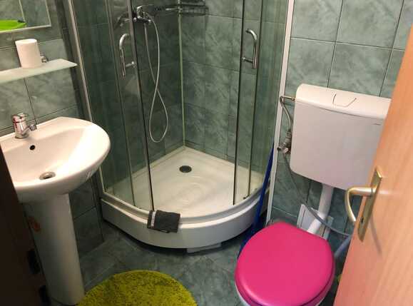 Garsonieră de închiriat Marasti - 57517AI | BLITZ Cluj-Napoca | Poza7