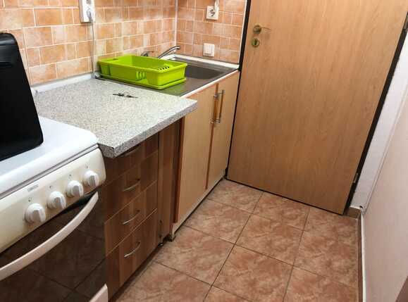 Garsonieră de închiriat Marasti - 57517AI | BLITZ Cluj-Napoca | Poza6