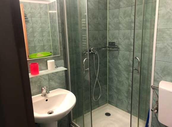 Garsonieră de închiriat Marasti - 57517AI | BLITZ Cluj-Napoca | Poza8