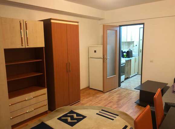 Garsonieră de închiriat Marasti - 57517AI | BLITZ Cluj-Napoca | Poza3