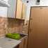 Garsonieră de închiriat Marasti - 57517AI - Poza 1 din 9 | BLITZ Cluj-Napoca | Poza5
