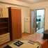 Garsonieră de închiriat Marasti - 57517AI - Poza 1 din 9 | BLITZ Cluj-Napoca | Poza3