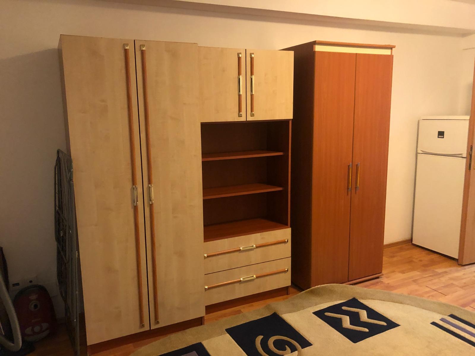 Garsonieră de închiriat Marasti - 57517AI | BLITZ Cluj-Napoca | Poza2