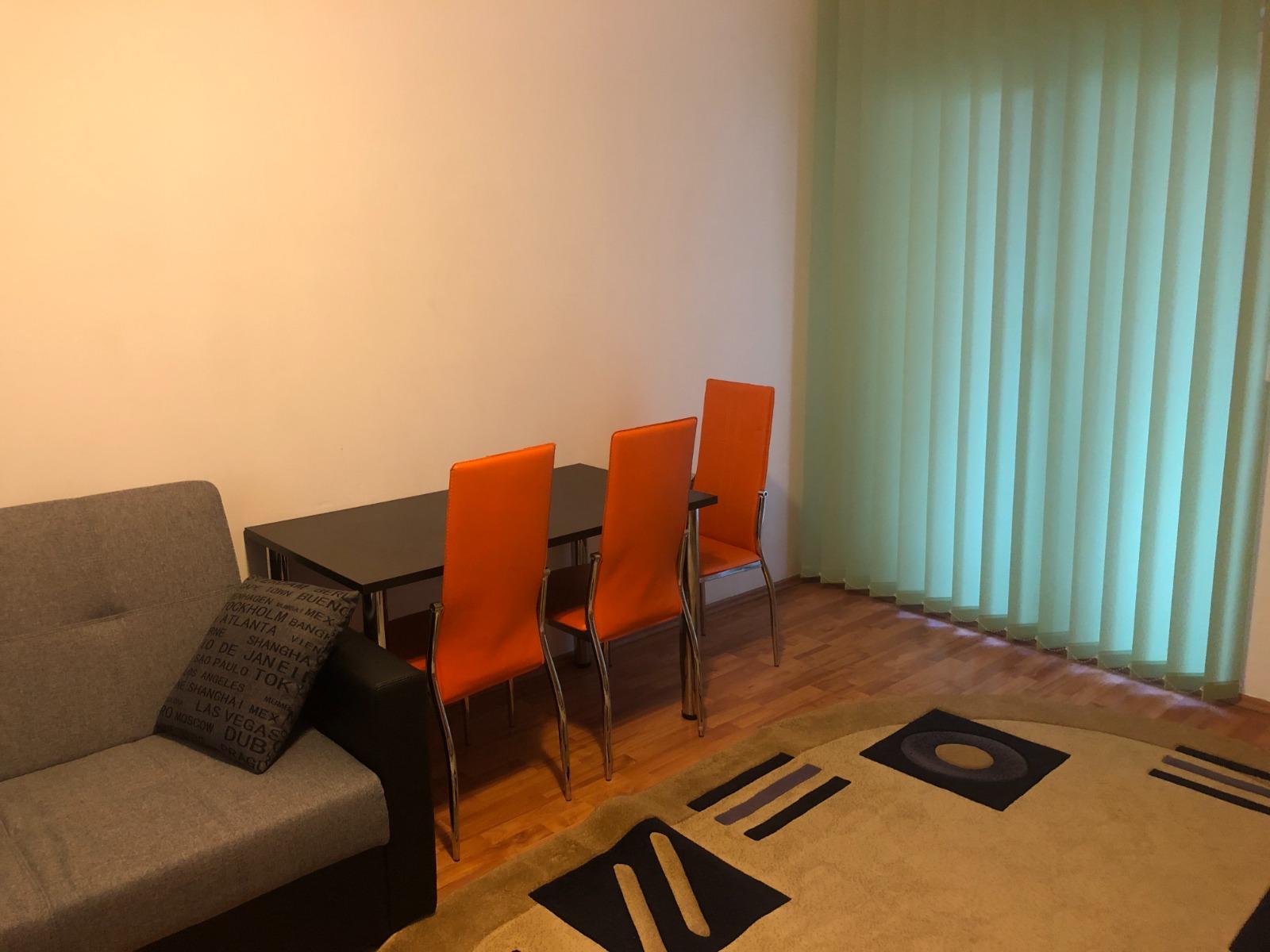 Garsonieră de închiriat Marasti - 57517AI | BLITZ Cluj-Napoca | Poza4