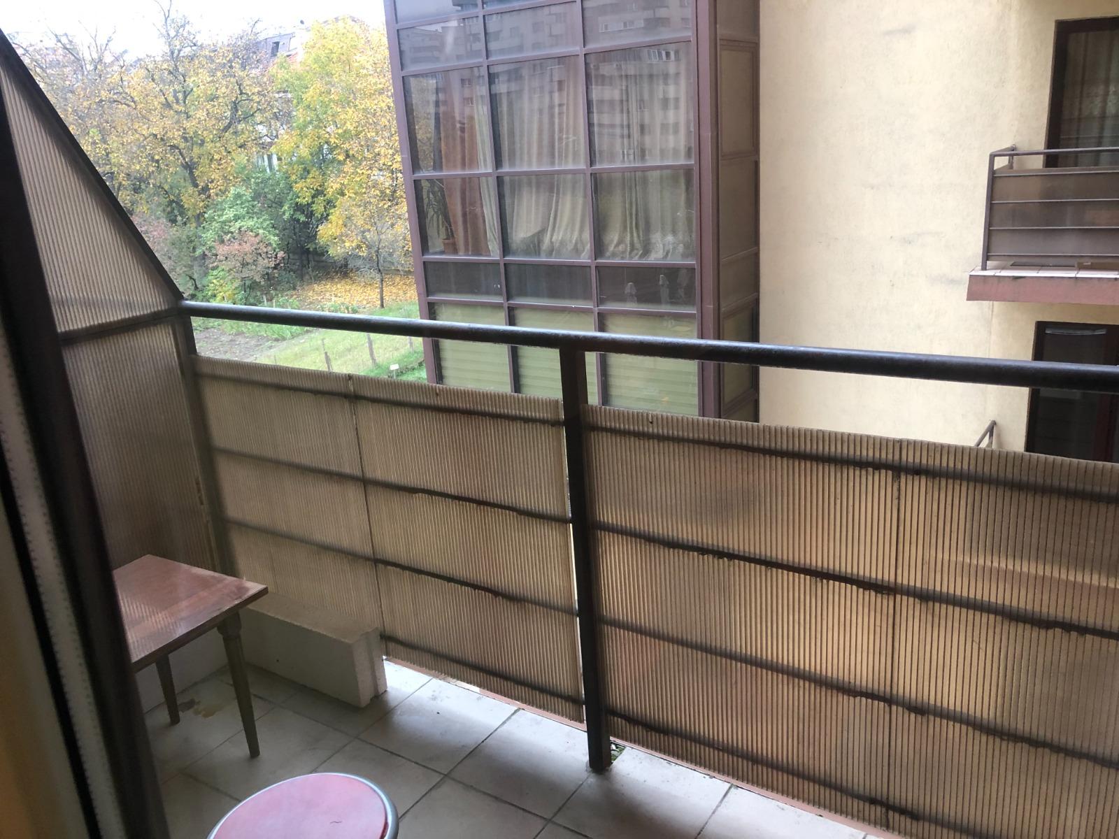 Garsonieră de închiriat Marasti - 57517AI | BLITZ Cluj-Napoca | Poza9