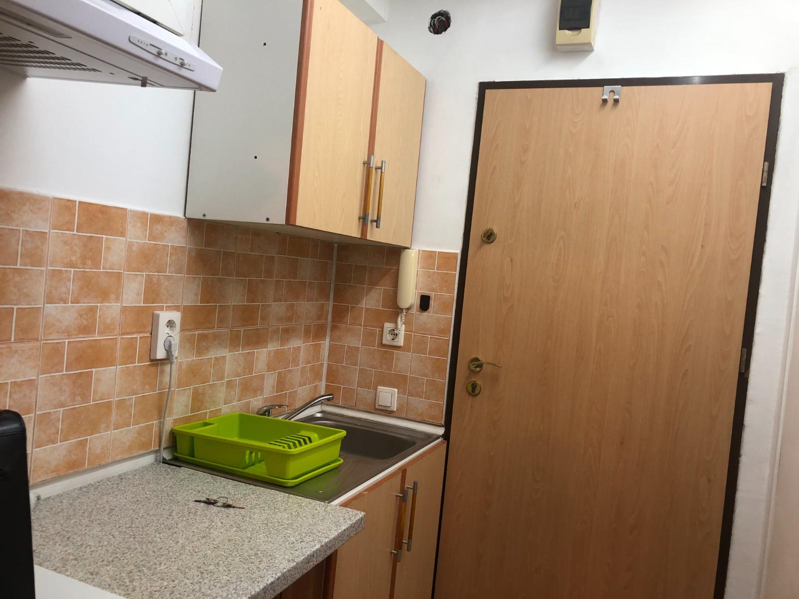 Garsonieră de închiriat Marasti - 57517AI | BLITZ Cluj-Napoca | Poza5