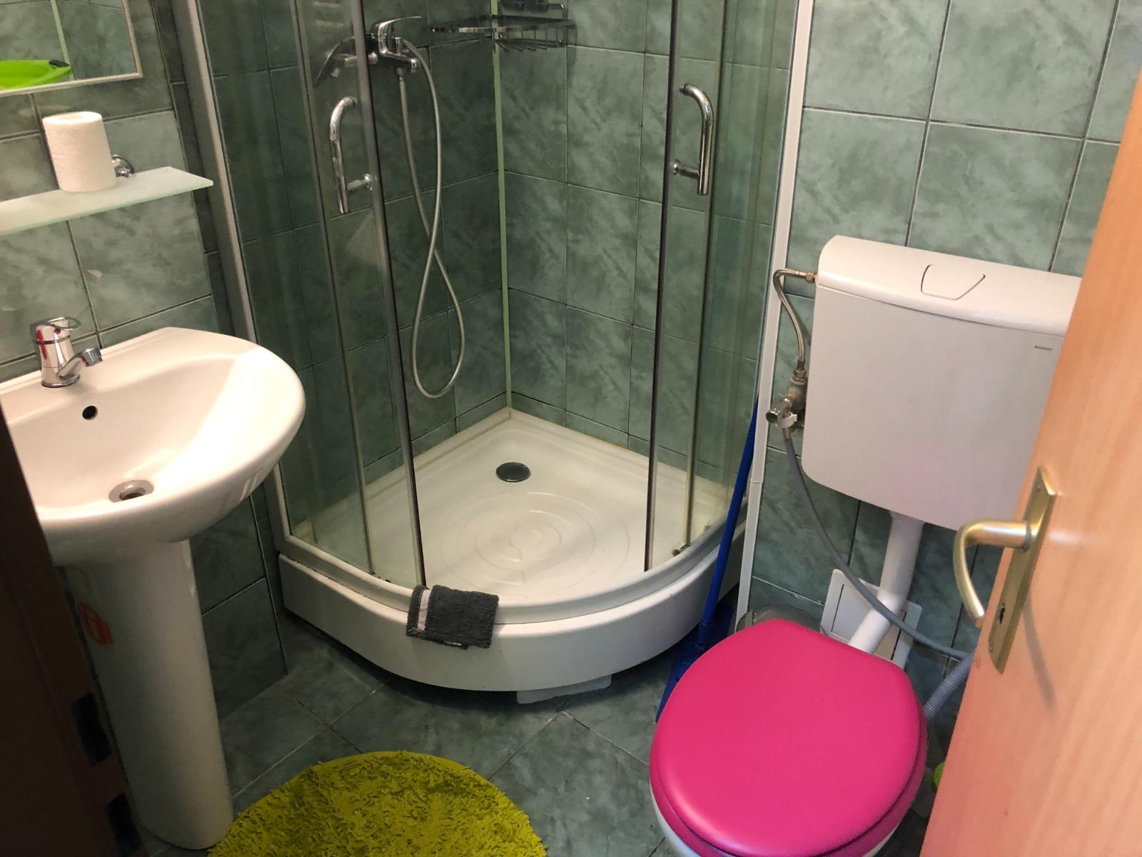 Garsonieră de închiriat Marasti - 57517AI | BLITZ Cluj-Napoca | Poza7