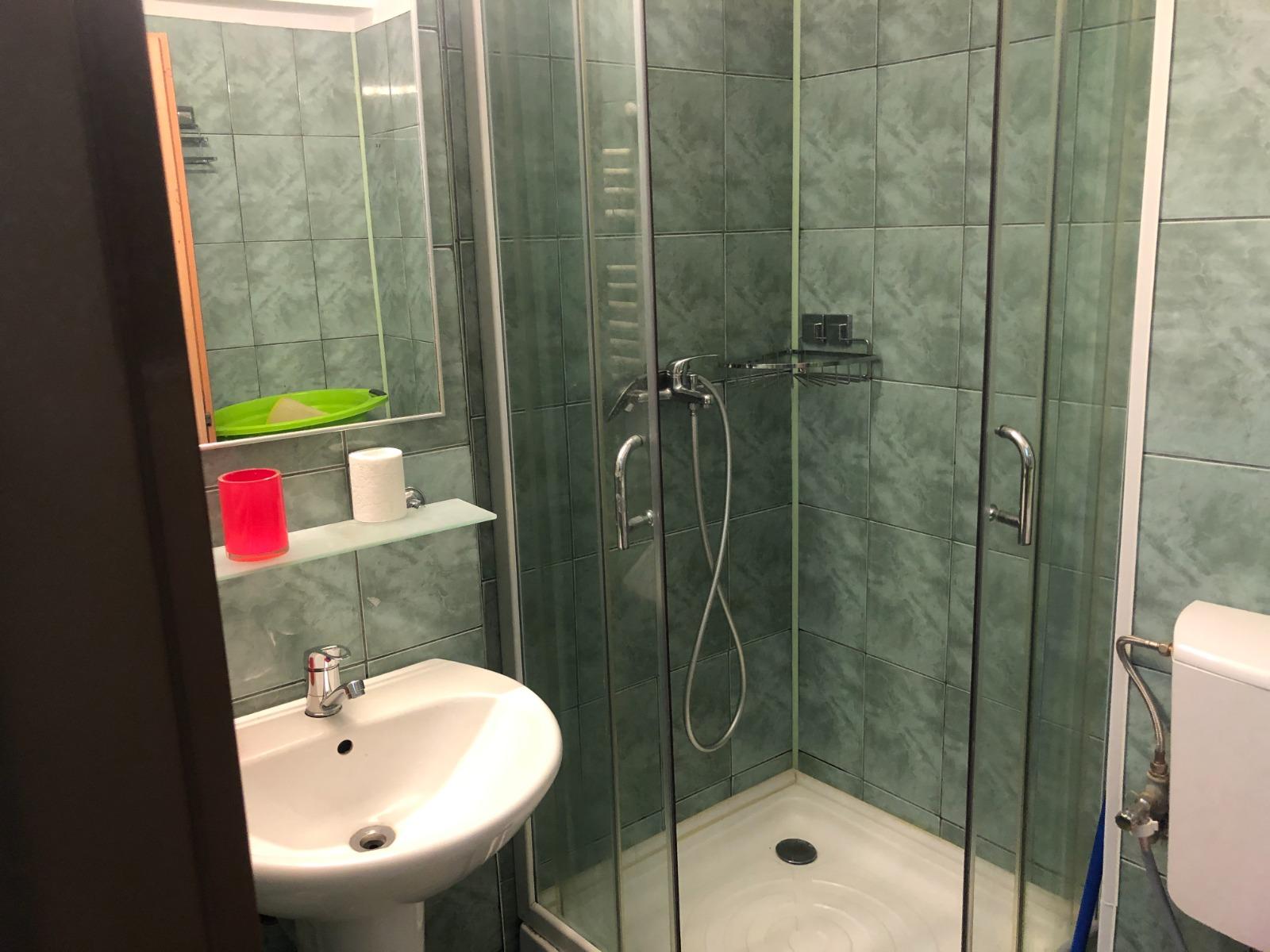 Garsonieră de închiriat Marasti - 57517AI | BLITZ Cluj-Napoca | Poza8