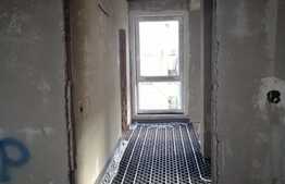 Casa individuala 120 mp utili, 350 mp teren, ansamblu privat cu 5 case! Zona Restaurant Roata